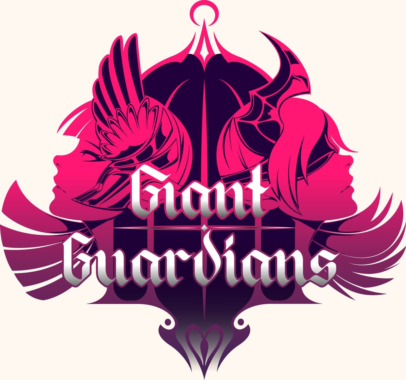 Giant Guardians