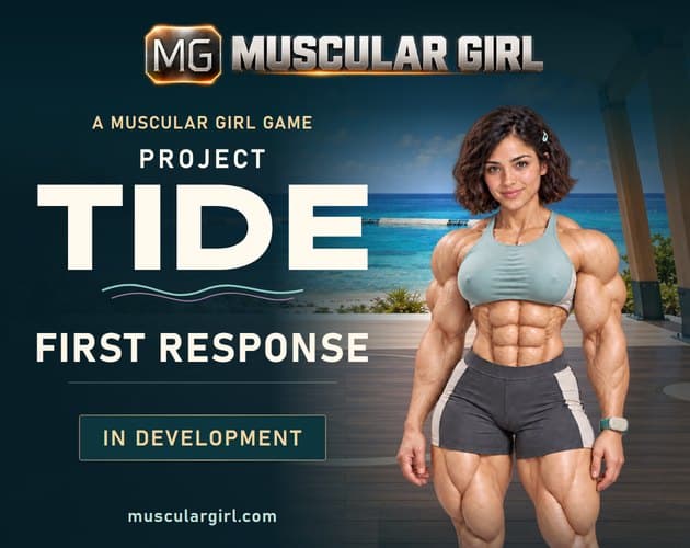 Project TIDE: First Response